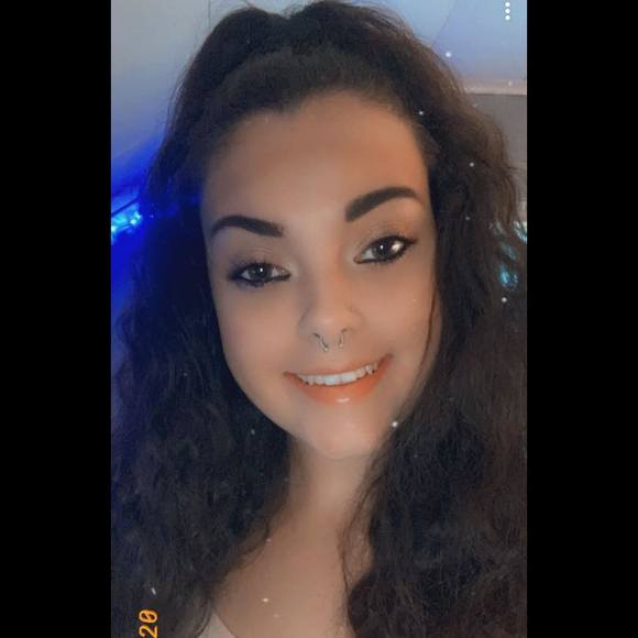emmabean00